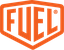 Logo Fuel Eyewear