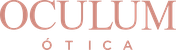 Logo Oculum Ótica