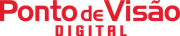 Logo Ponto de Visão