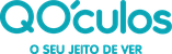 Logo QÓculos