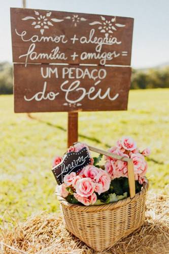 Dicas da Lolafá - Exemplo 000632