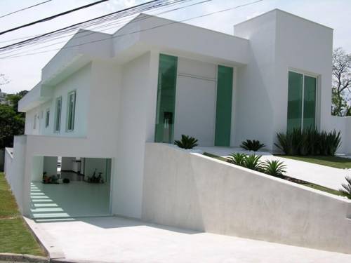 Dicas da Lolafá - Exemplo 001774