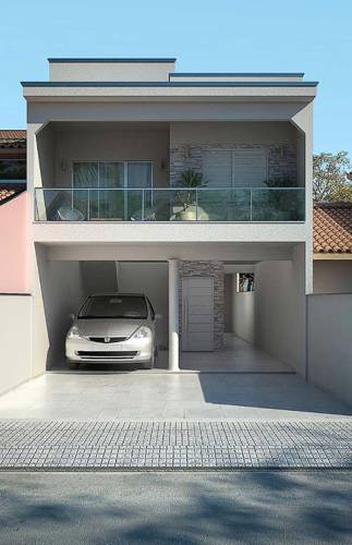 Dicas da Lolafá - Exemplo 003343