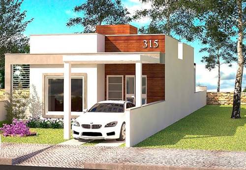 Dicas da Lolafá - Exemplo 003366
