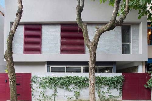 Dicas da Lolafá - Exemplo 003435