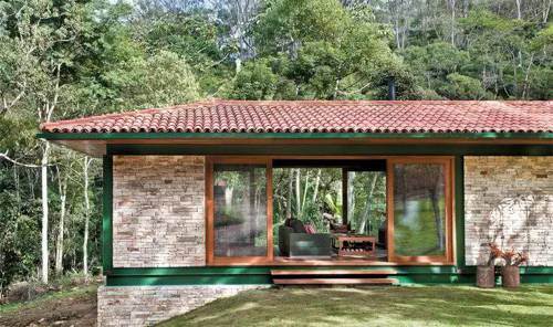 Dicas da Lolafá - Exemplo 005944