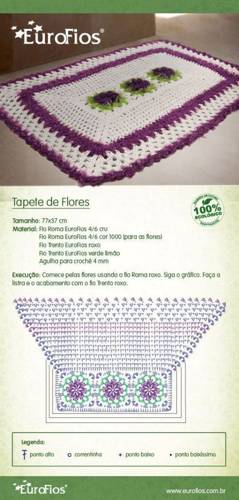 Dicas da Lolafá - Exemplo 006600