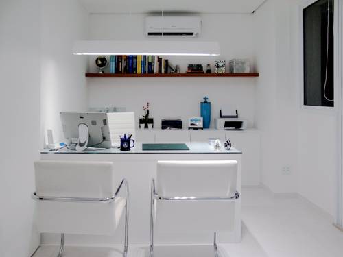 Dicas da Lolafá - Exemplo 009227