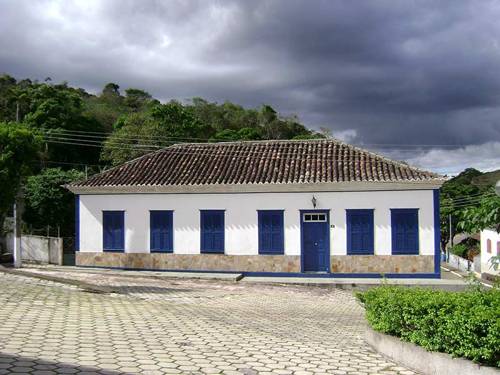 Dicas da Lolafá - Exemplo 010539