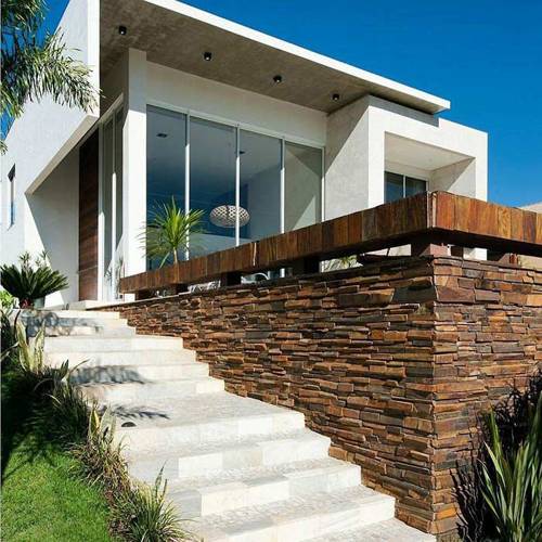 Dicas da Lolafá - Exemplo 010764