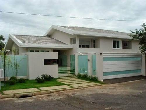 Dicas da Lolafá - Exemplo 013668