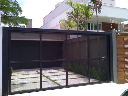 Dicas da Lolafá - Exemplo 013732