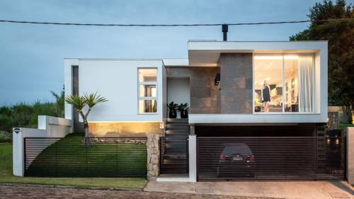 Dicas da Lolafá - Exemplo 013747