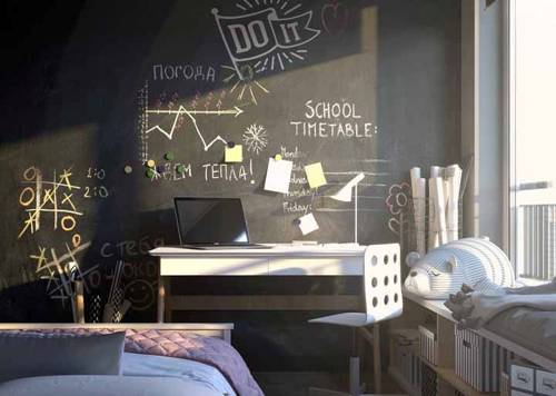 Dicas da Lolafá - Exemplo 015386