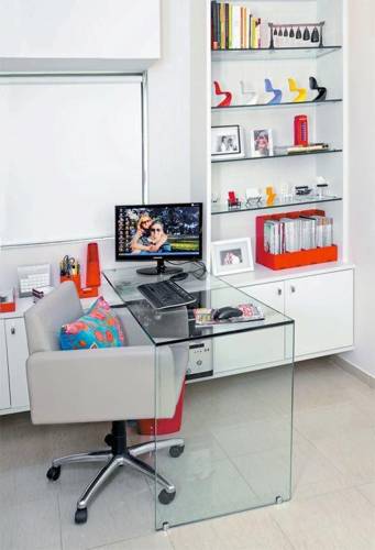 Dicas da Lolafá - Exemplo 016584