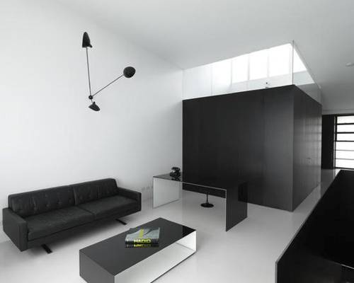 Dicas da Lolafá - Exemplo 017442