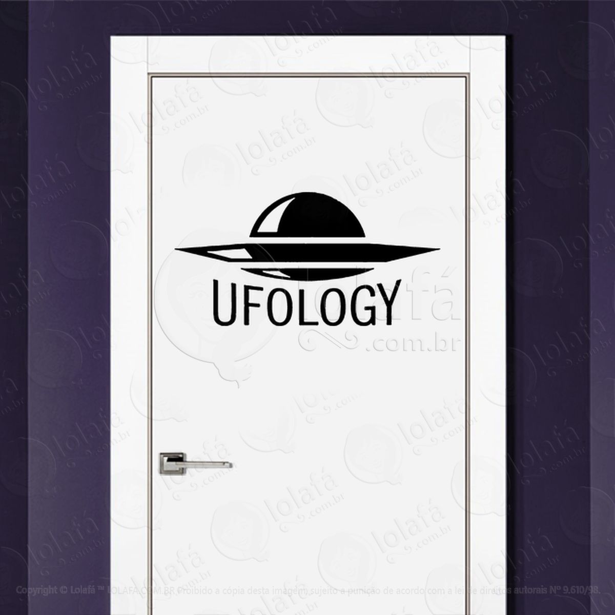 ufologia adesivos alienígenas intergalácticos mod:350