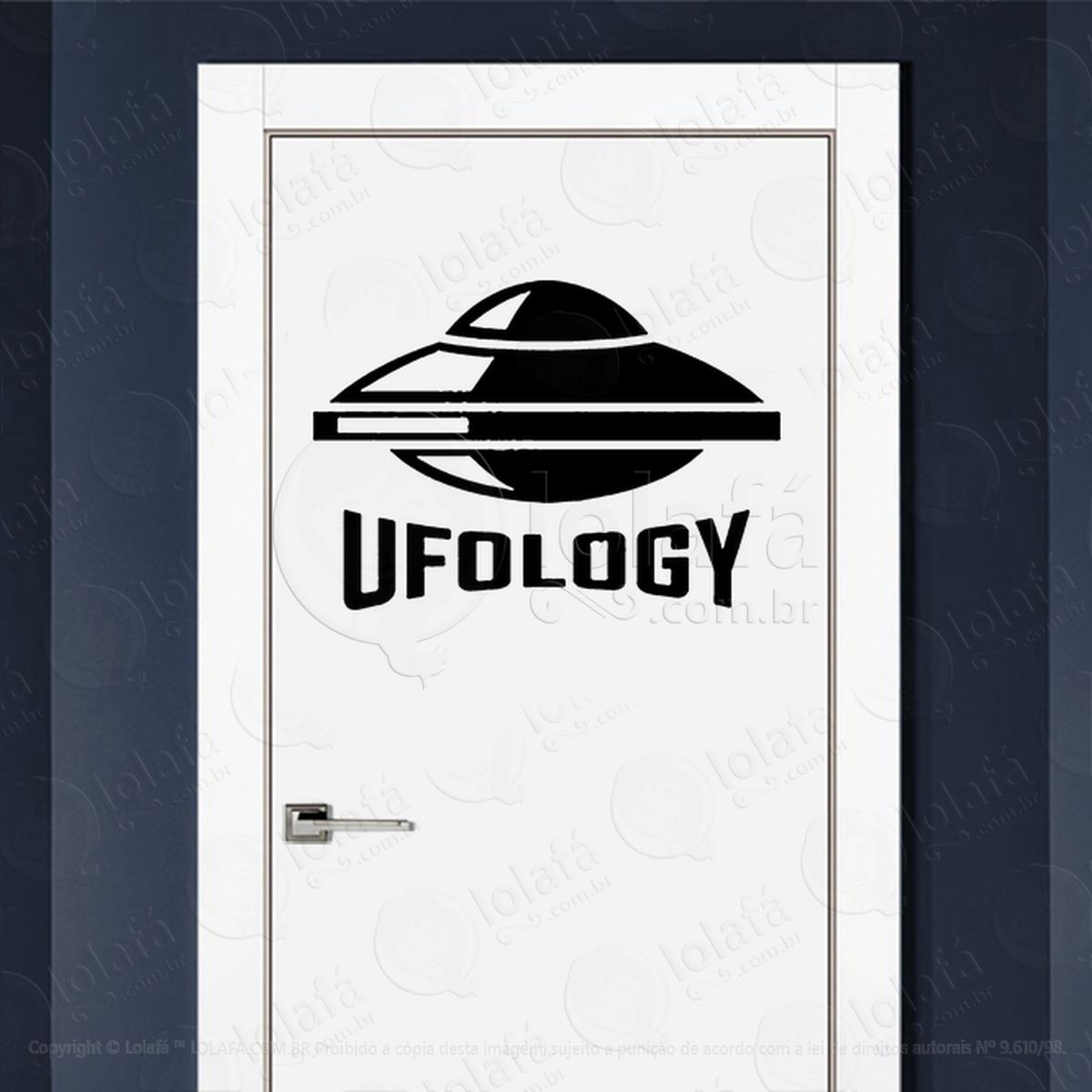 ufologia adesivos alienígenas intergalácticos mod:352