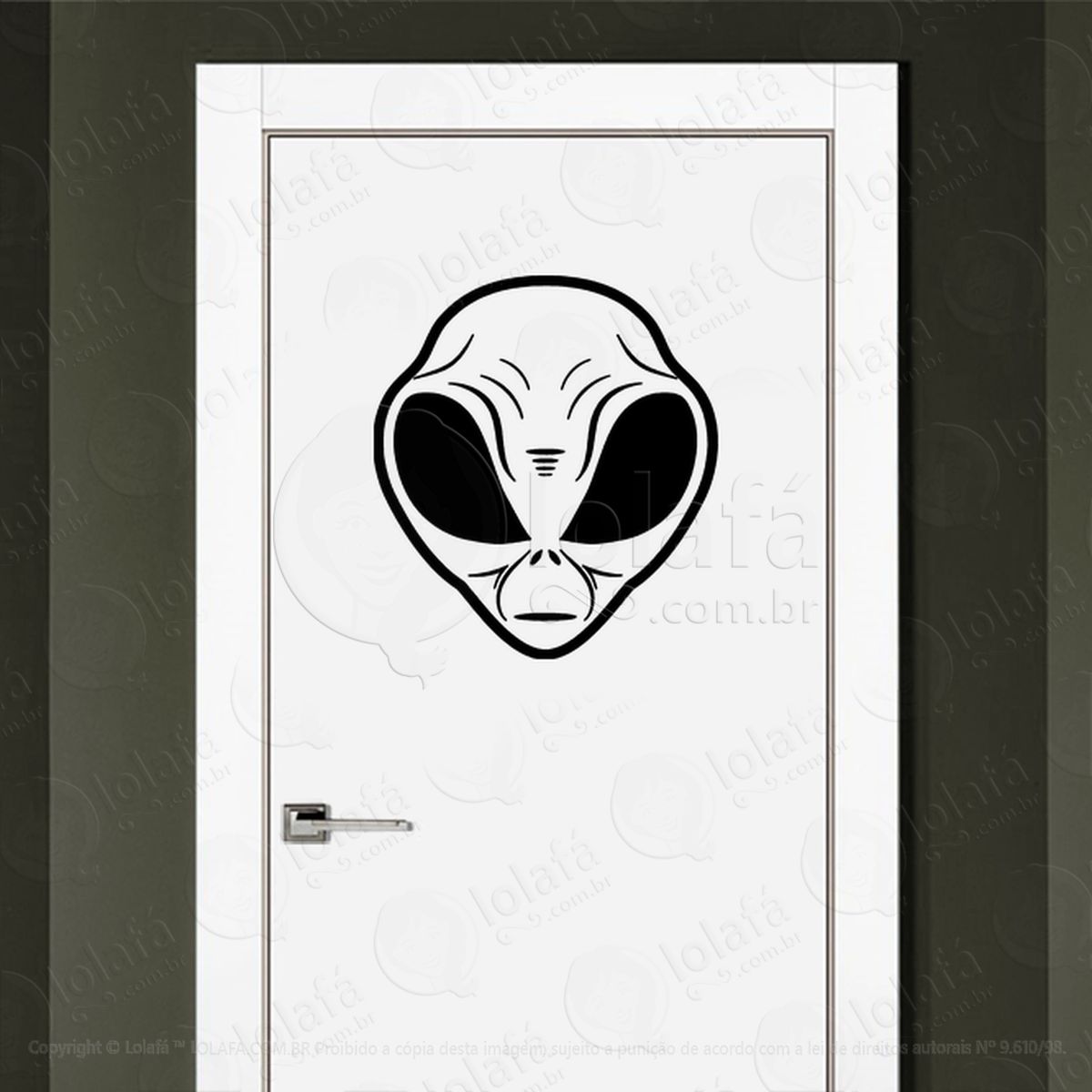 alienígena misterioso adesivos alienígenas intergalácticos mod:385