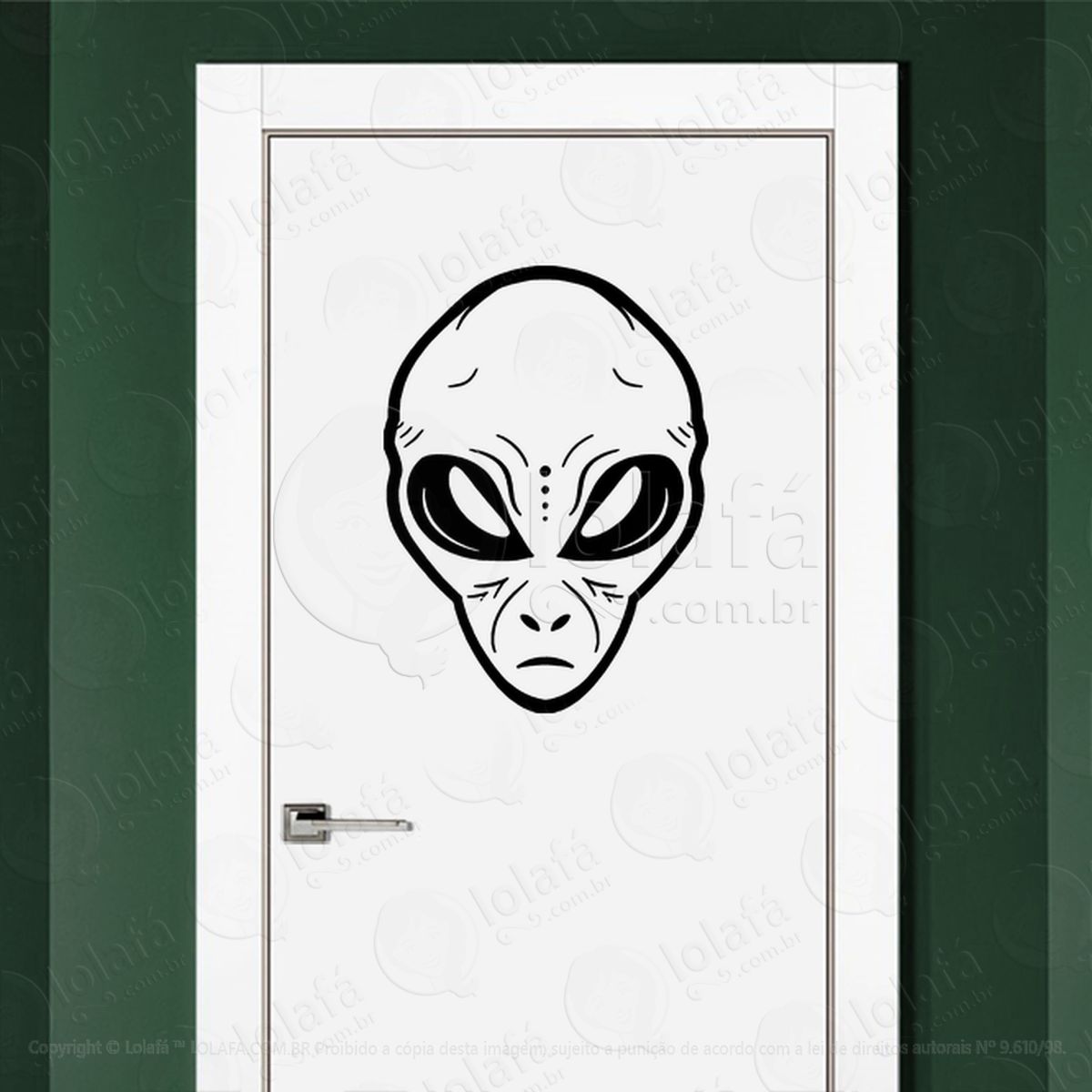 viajante interdimensional adesivos alienígenas intergalácticos mod:389