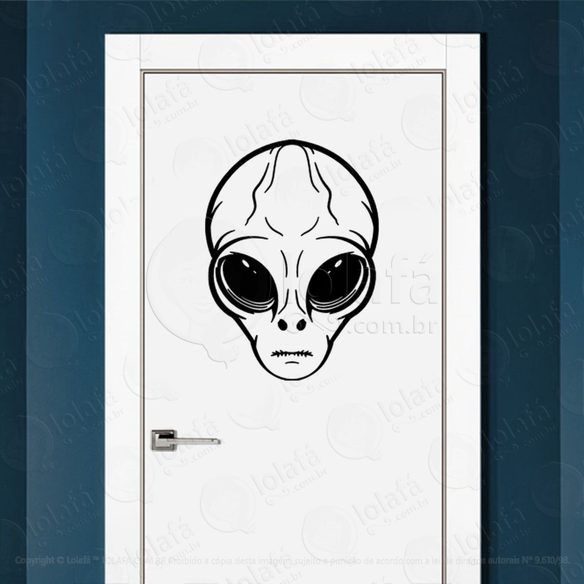 anfitrião das constelações adesivos alienígenas intergalácticos mod:390
