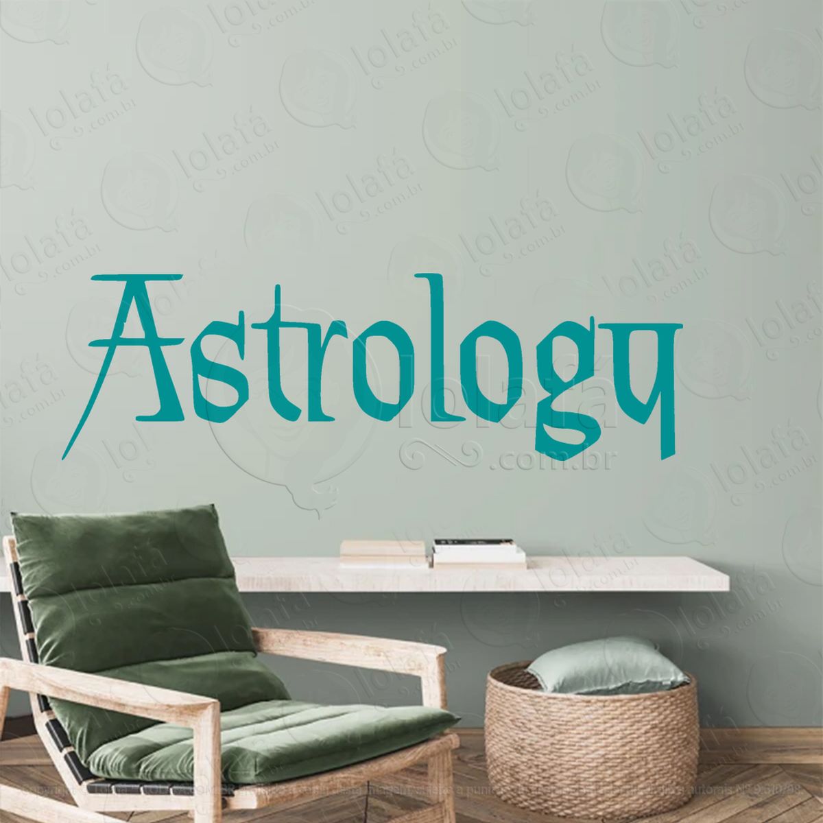 nome astrologia astrlogy adesivos para altar ocultista mod:31