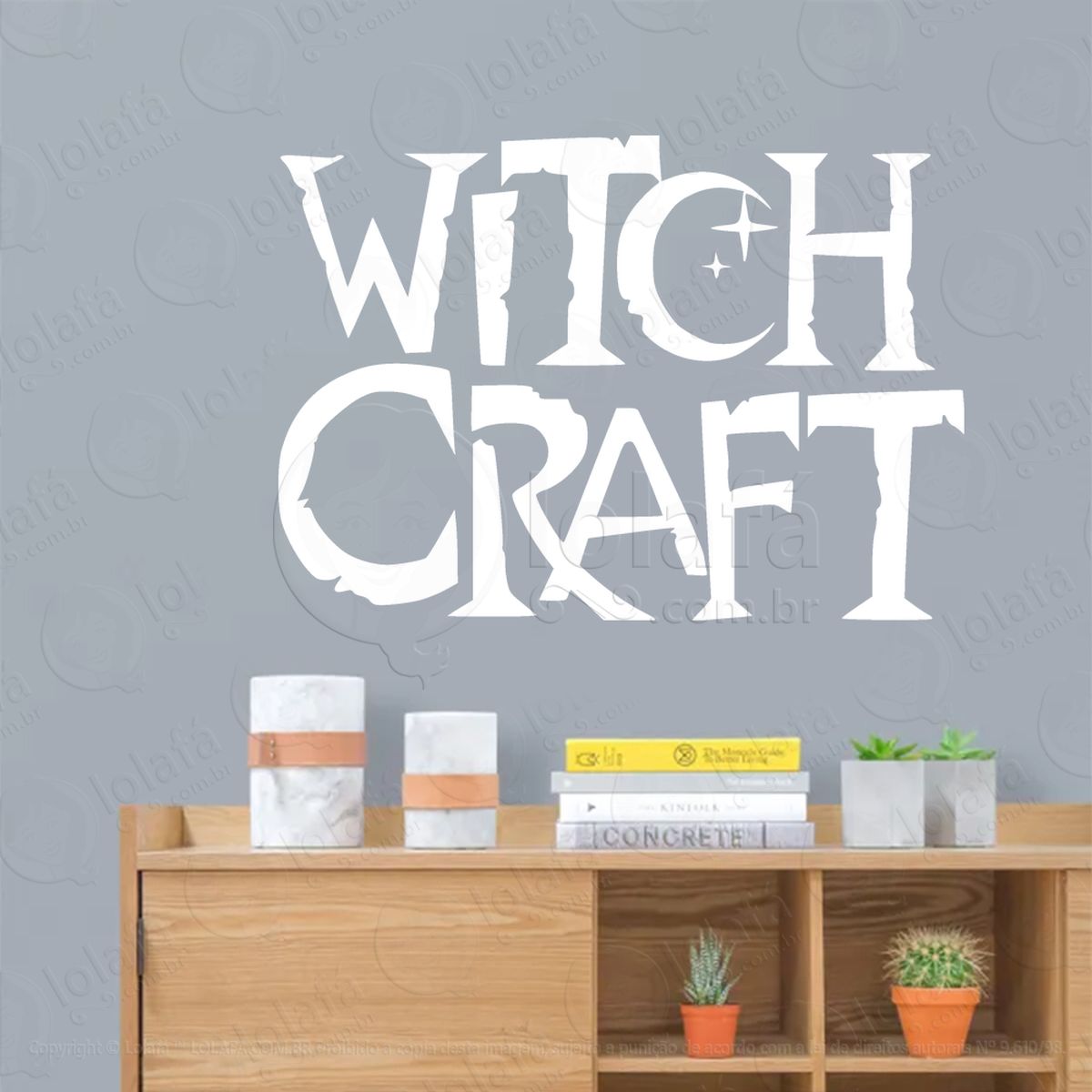 bruxaria witch craft adesivos para altar ocultista mod:139