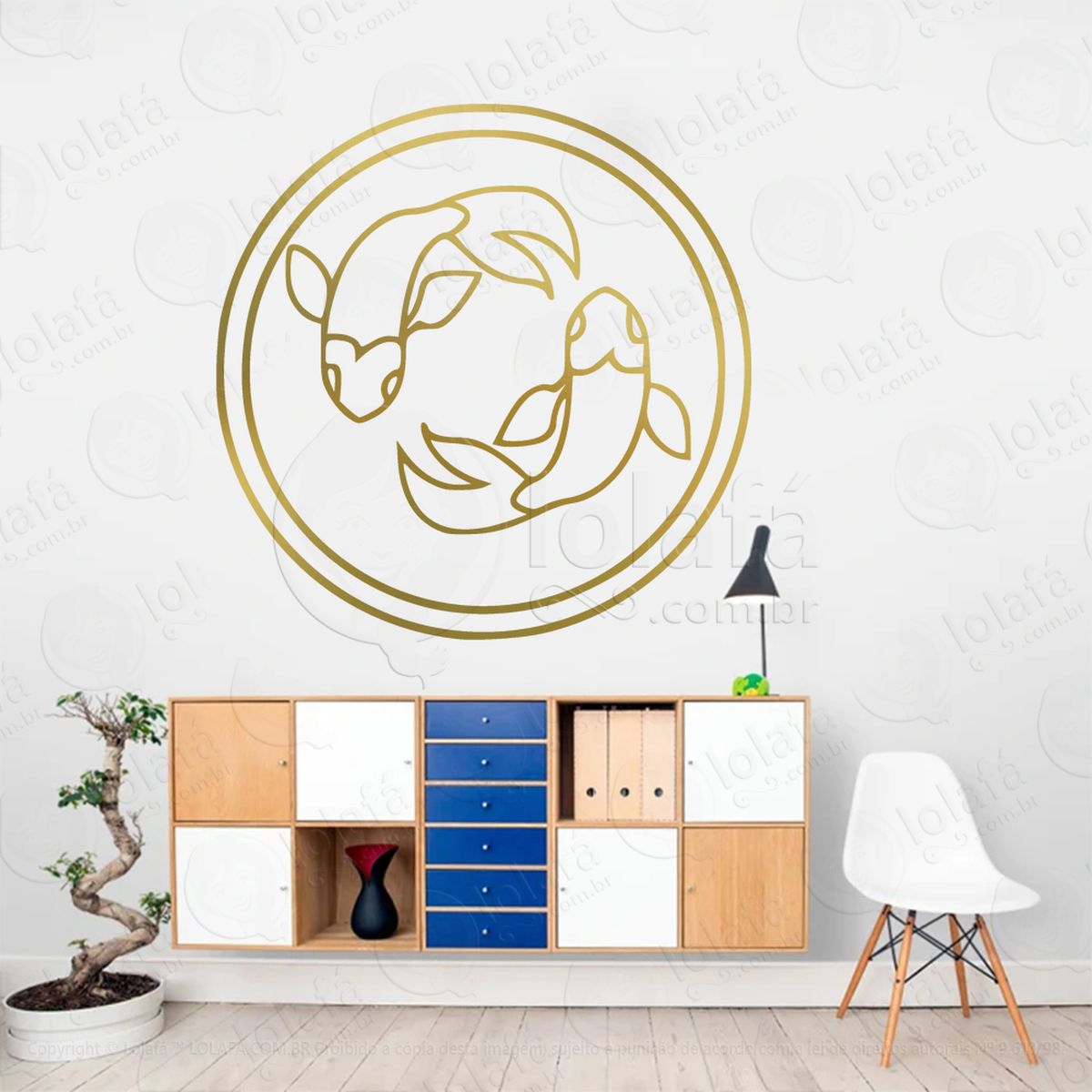 adesivo d esoterico altar 000226 2