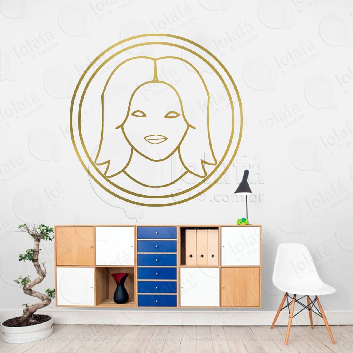 adesivo d esoterico altar 000230 2
