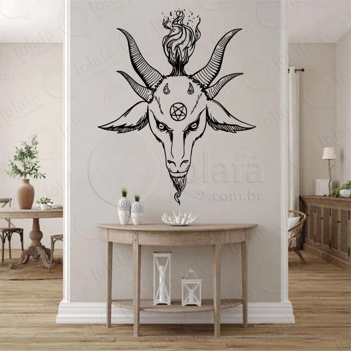 adesivo d esoterico altar 000238 2