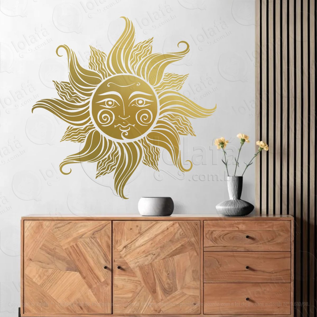 face do sol face sun adesivos para altar ocultista mod:251