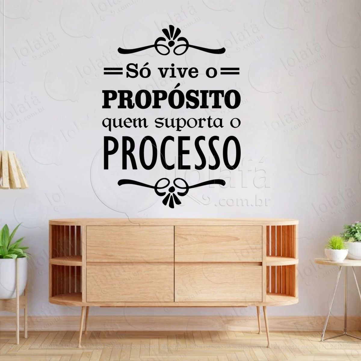 adesivo d g1 000022 2