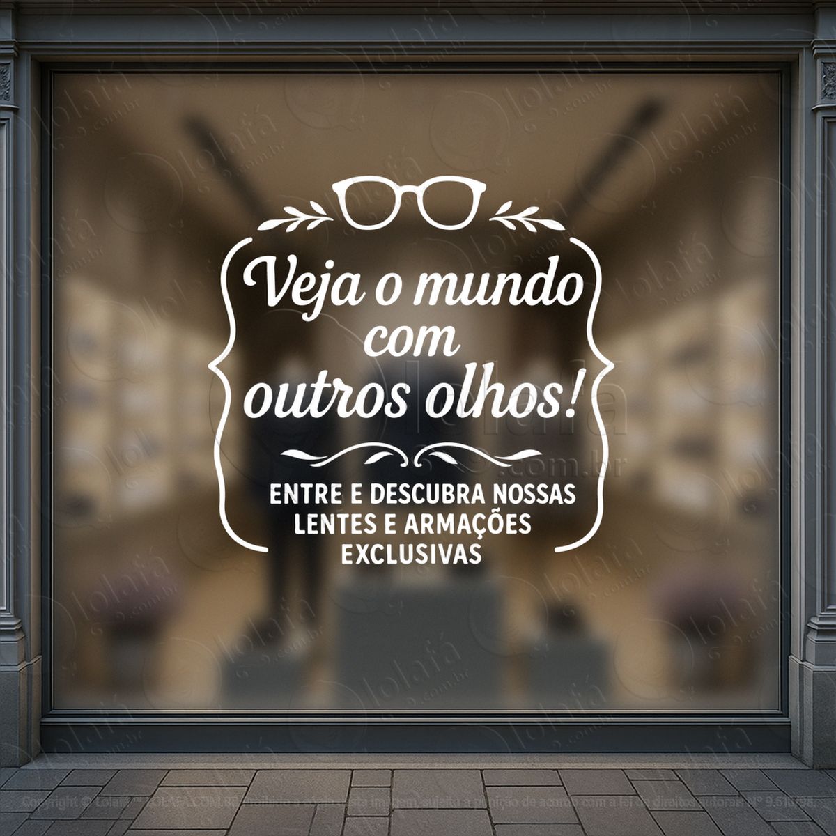 adesivo d g1 000057 2