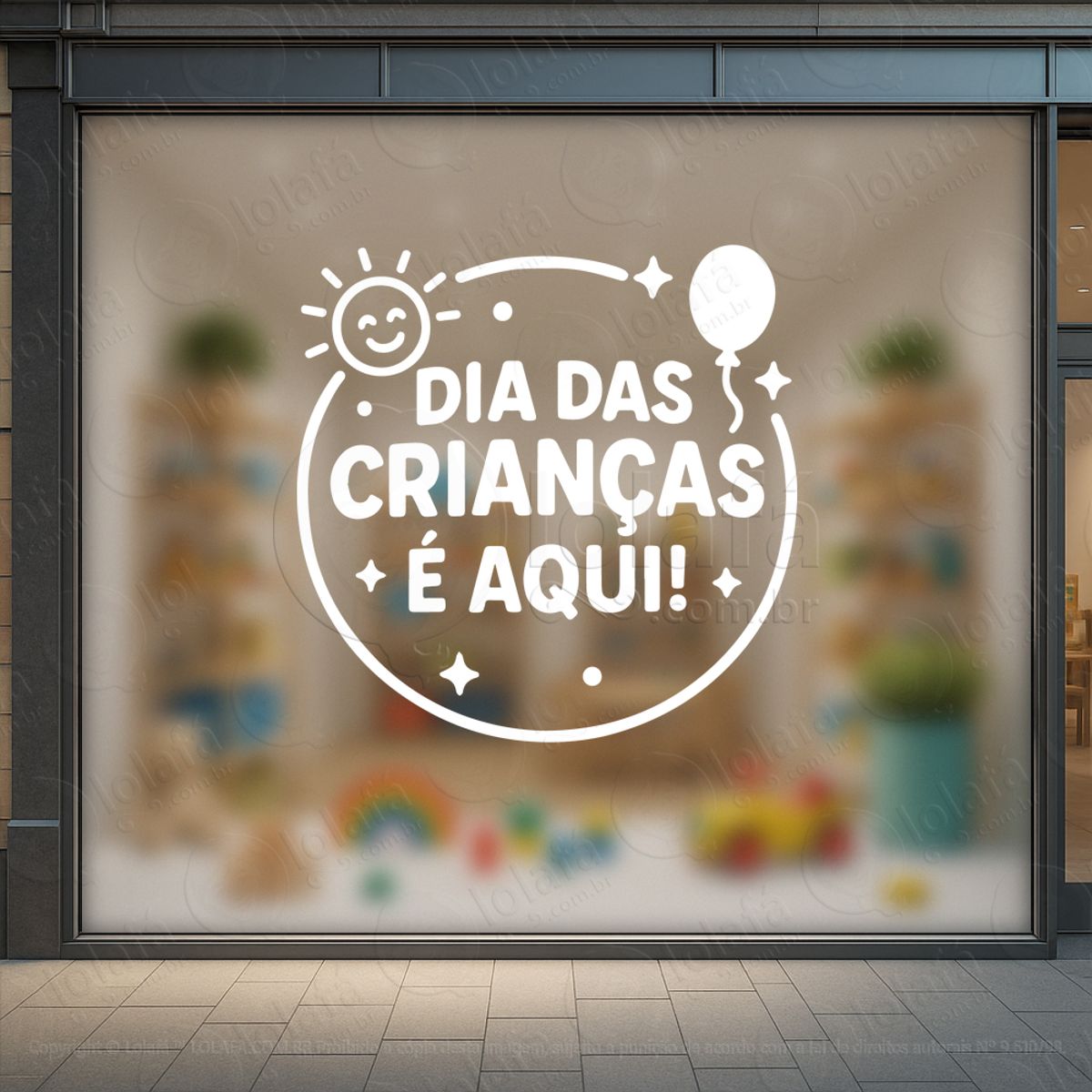 adesivo d g1 000073 2