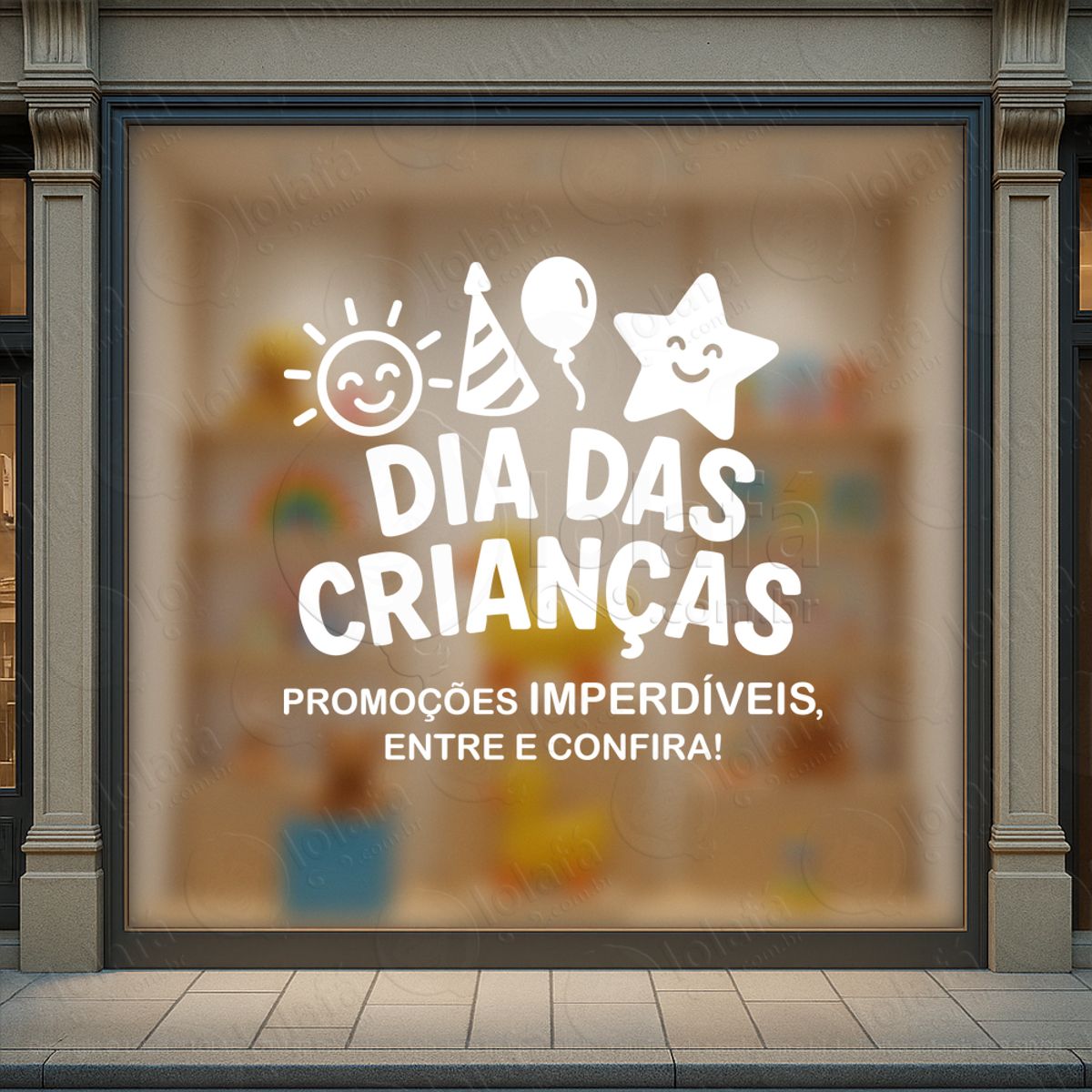 adesivo d g1 000076 2