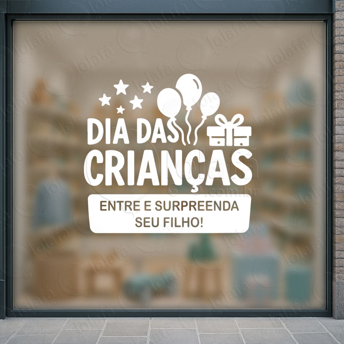 adesivo d g1 000081 2