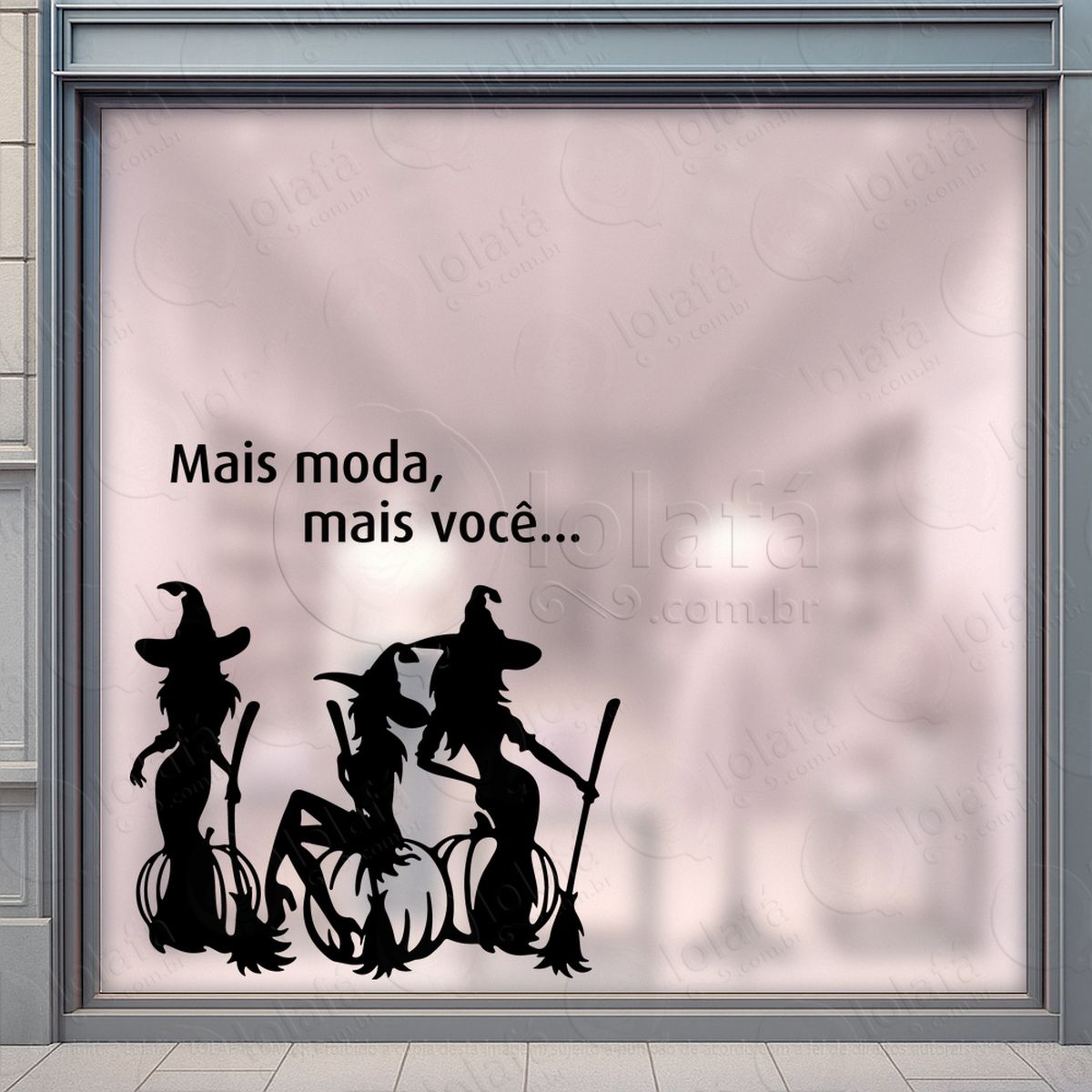 adesivo d g1 000156 2