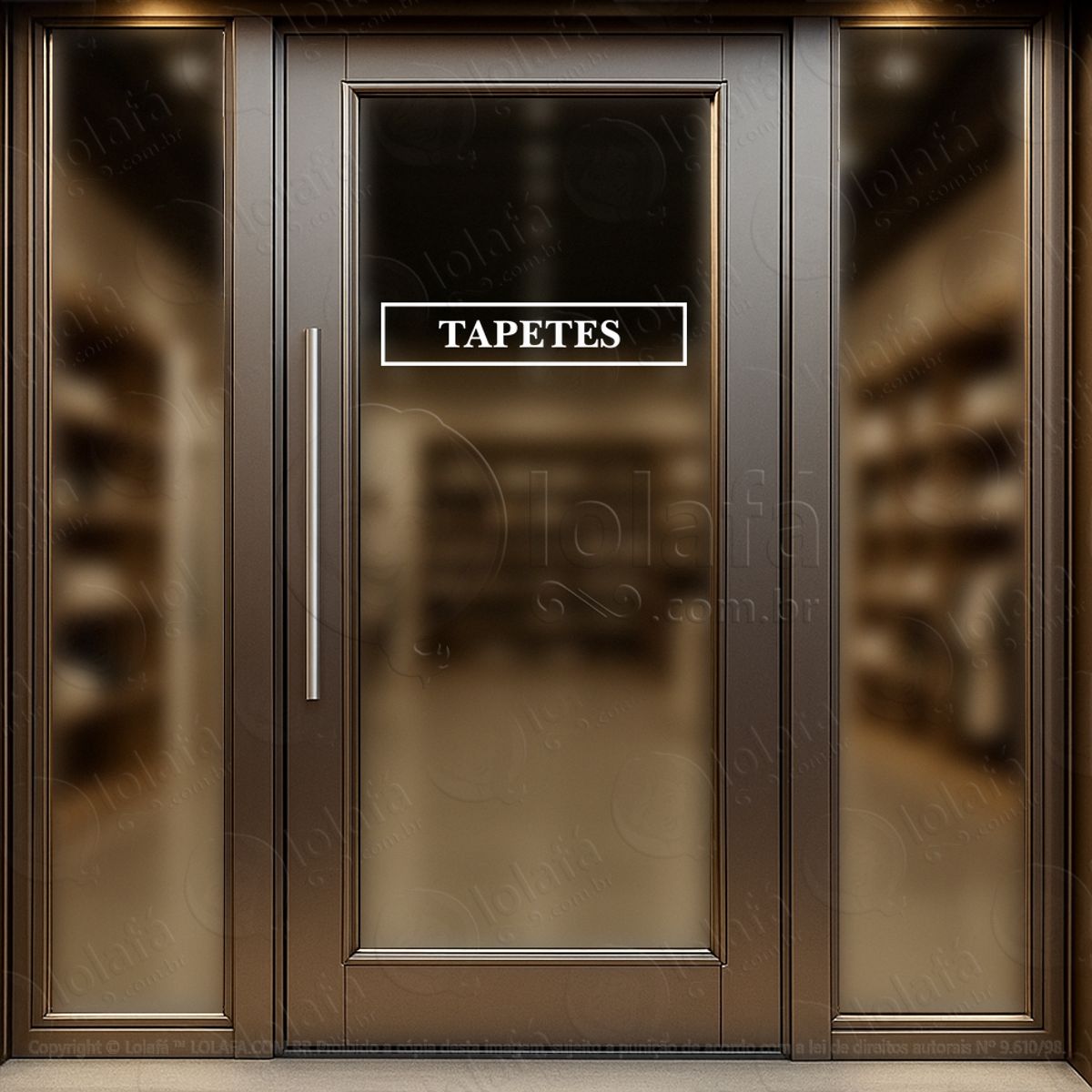 adesivo d g1 000216 2