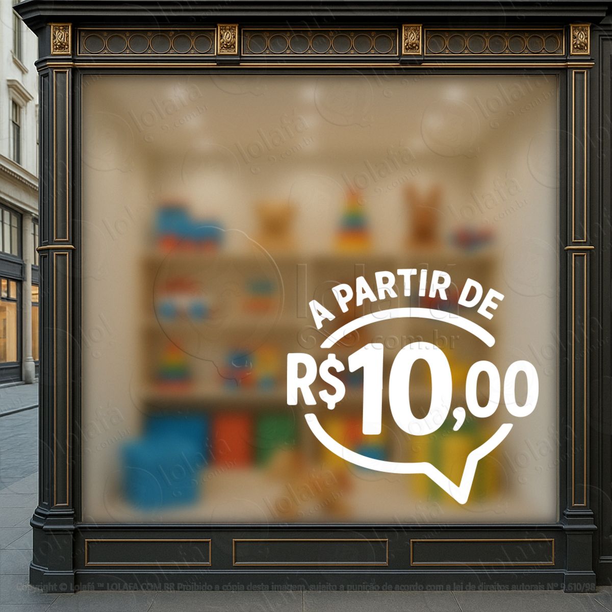 adesivo d g1 000217 2