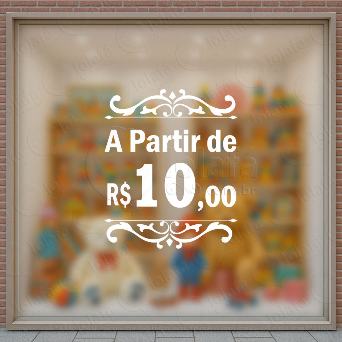 adesivo d g1 000218 2