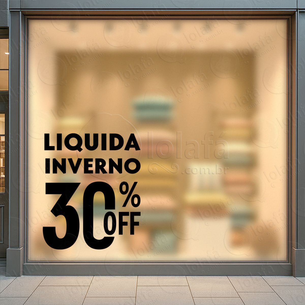 adesivo d g1 000219 2