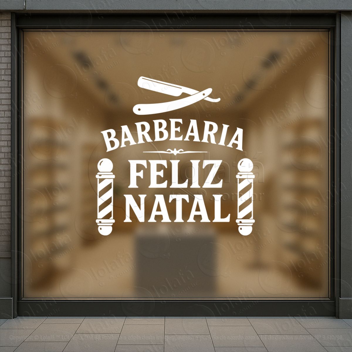 adesivo d g1 000221 2