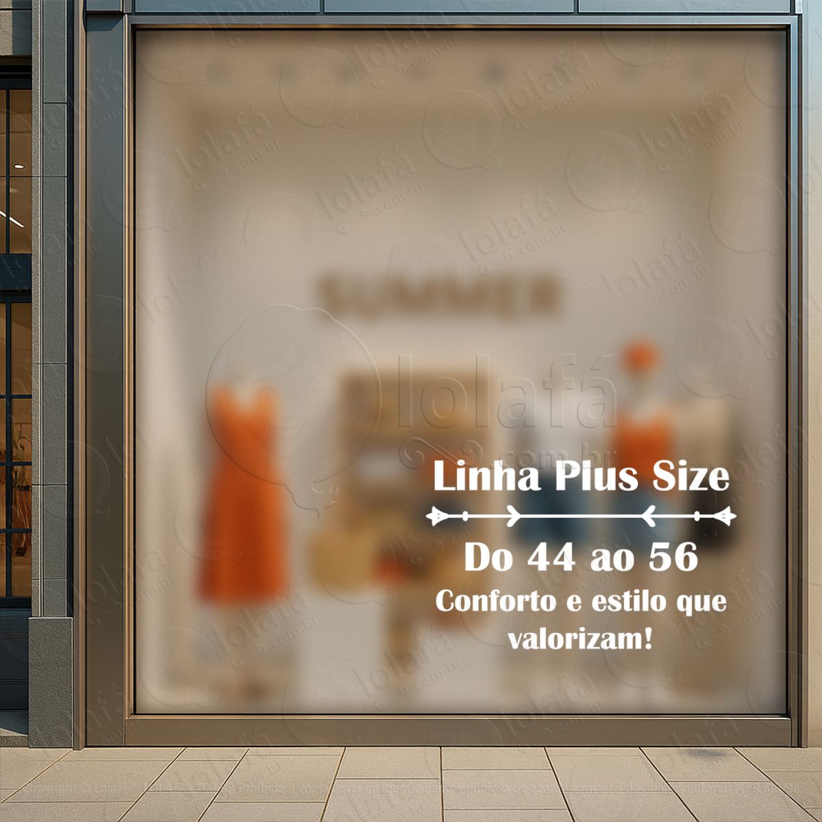 adesivo d g1 000223 2