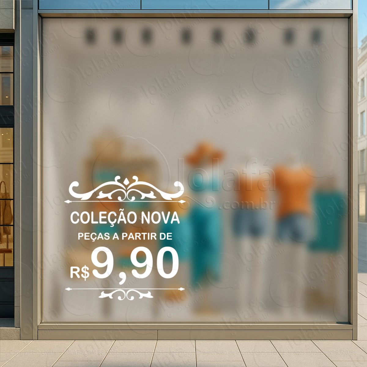 adesivo d g1 000225 2