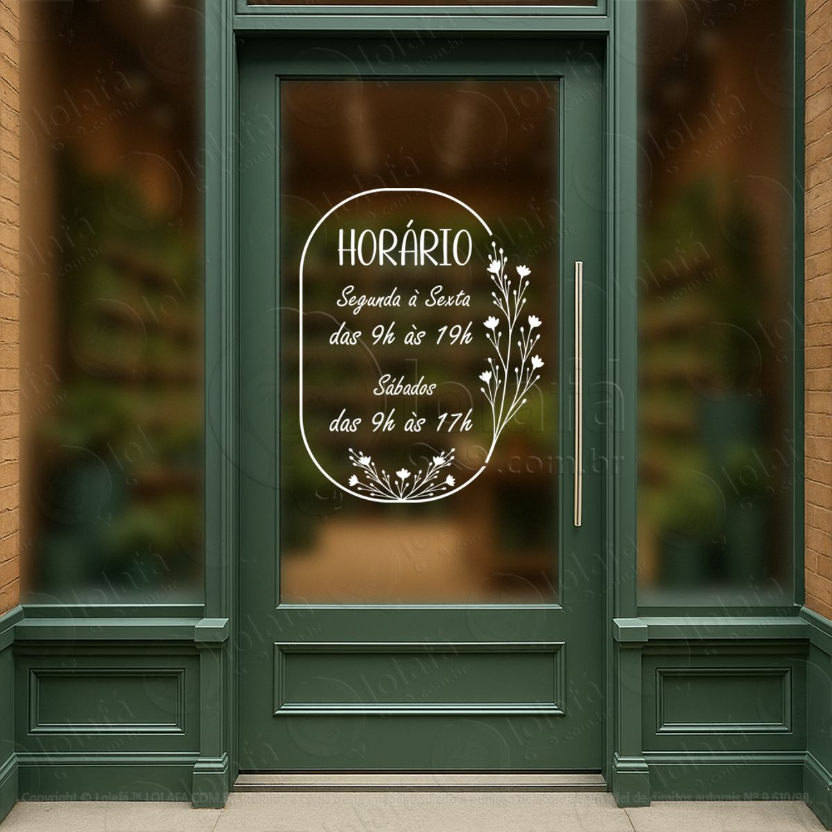 adesivo d g1 000226 2