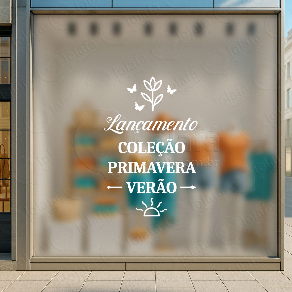 adesivo d g1 000236 2