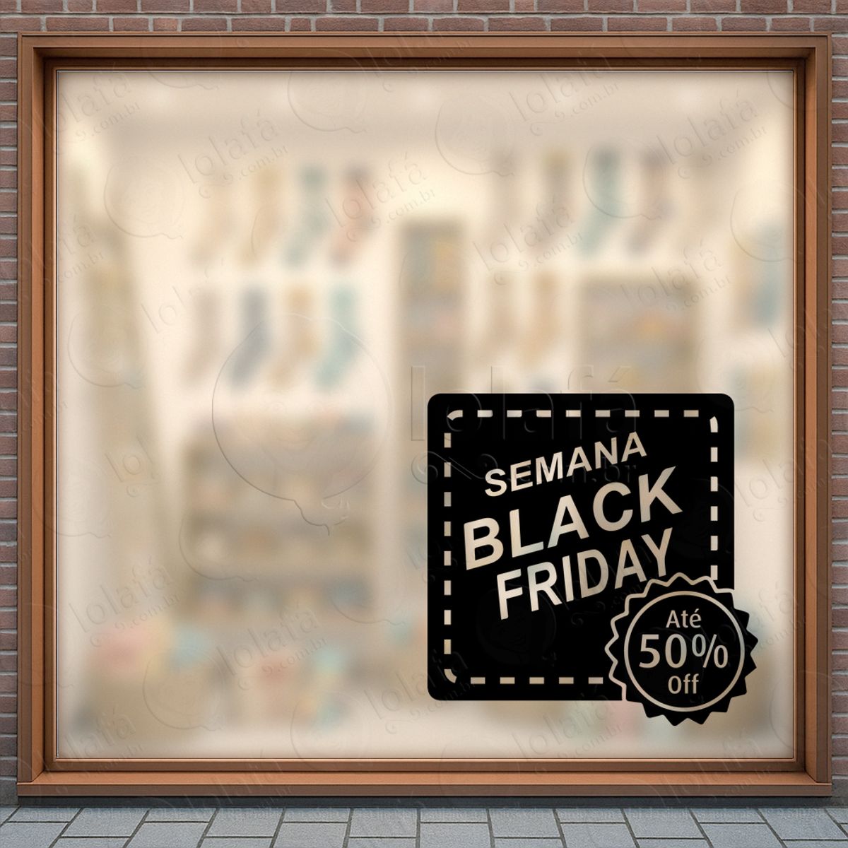 adesivo d g1 000250 2