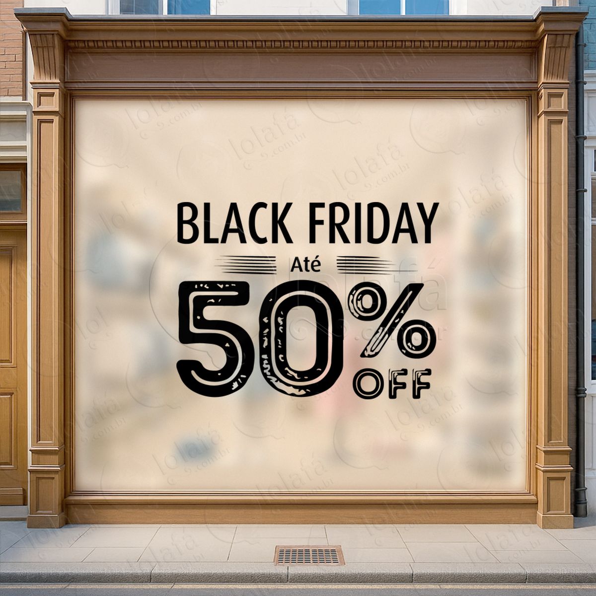 adesivo d g1 000252 2