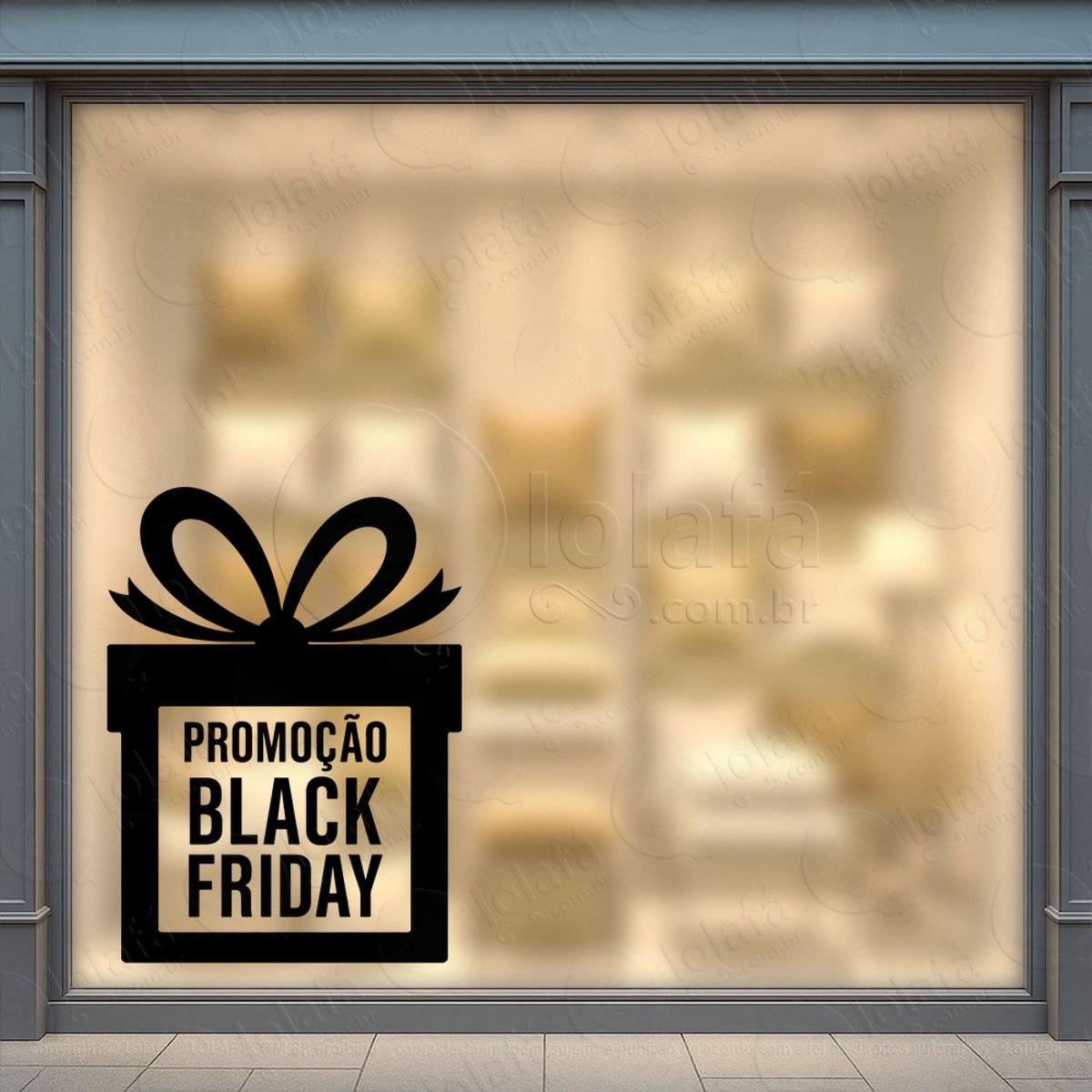 adesivo d g1 000256 2