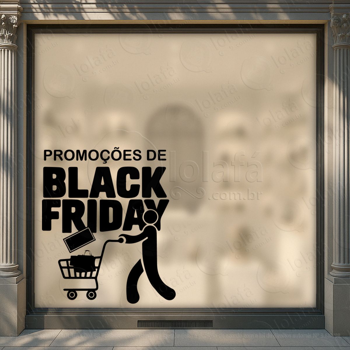 adesivo d g1 000259 2